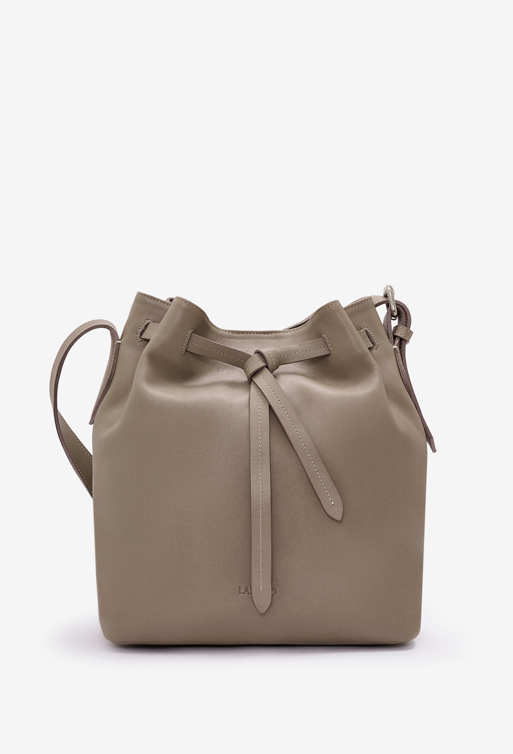 Top Handbag Trends in 2026