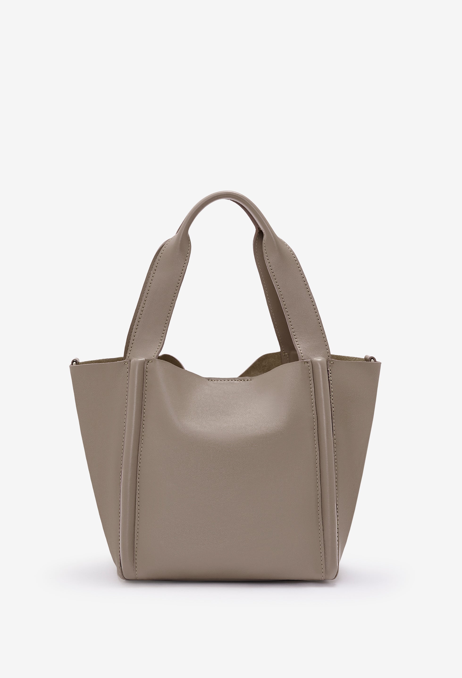 Best Handbags for Everyday Use (Comfort, Style & Functionality Guide)