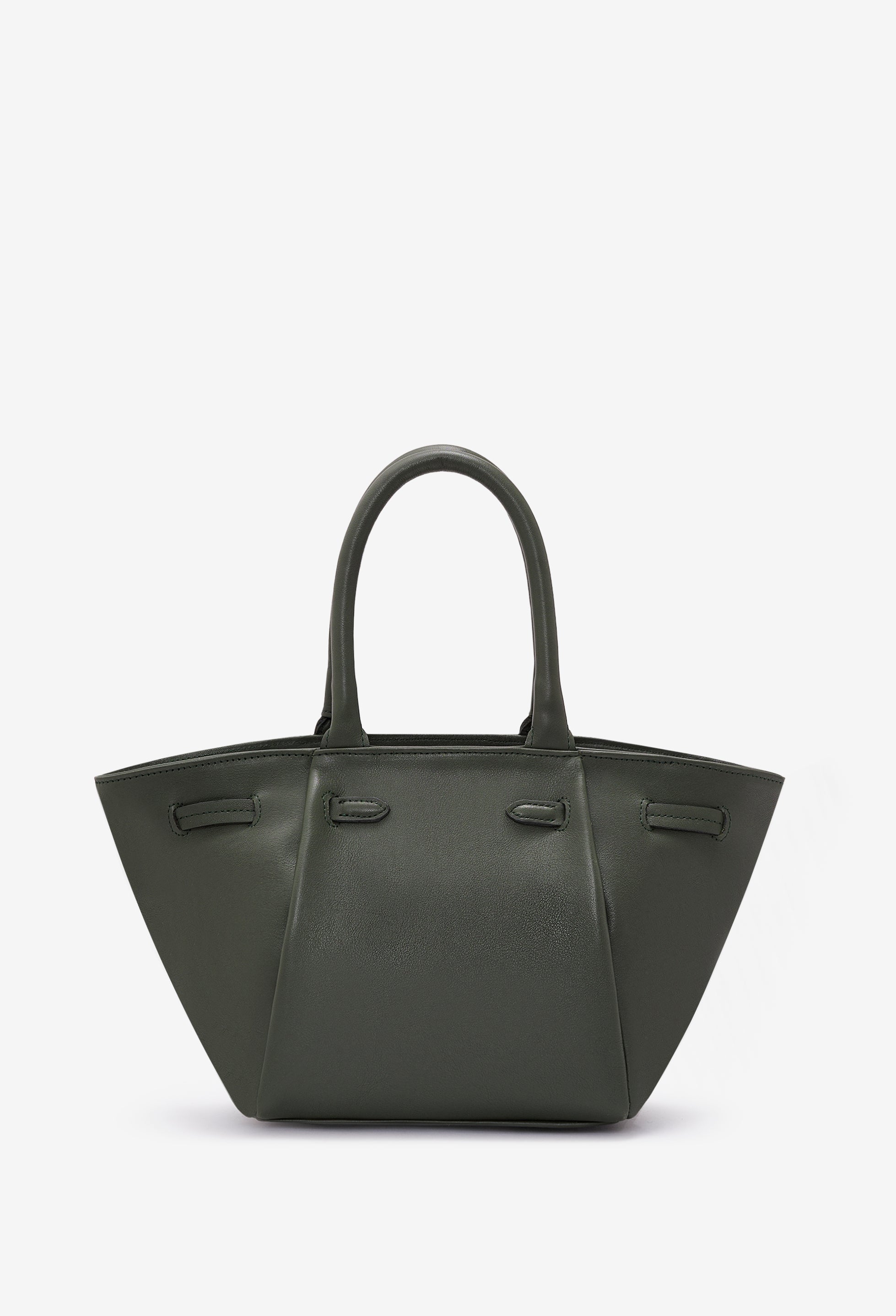 How to Choose the Perfect Handbag for Your Outfit