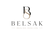 BELSAK - Home