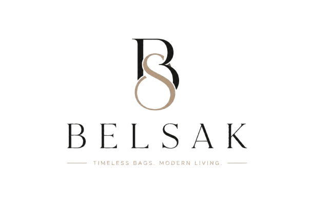 BELSAK